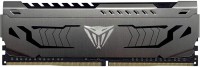Оперативна пам'ять Patriot Memory Viper Steel DDR4 1x8Gb PVS48G300C6