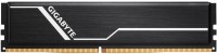 Фото - Оперативна пам'ять Gigabyte Memory DDR4 1x8Gb GP-GR26C16S8K1HU408