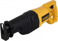 Фото - Пила DeWALT DW310K 