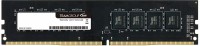 Оперативна пам'ять Team Group Elite DDR4 1x16Gb TED416G3200C2201