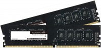 Фото - Оперативна пам'ять Team Group Elite DDR4 2x16Gb TED432G2666C19DC01