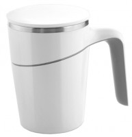 Фото - Термос Xiaomi Fiu elegant cup 470 0.47 л