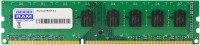 Zdjęcia - Pamięć RAM GOODRAM DDR3 1x4Gb GR1600D364L11S/4G