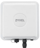 Urządzenie sieciowe Zyxel WAC6552D-S 