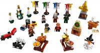 Конструктор Lego Harry Potter Advent Calendar 75964 