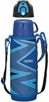 Termos Thermos FFR-1004WF 1 l