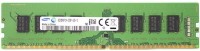 Zdjęcia - Pamięć RAM Samsung DDR4 1x16Gb M393A2K40BB0-CPB40