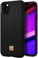 Фото - Чохол Spigen La Manon Classy for iPhone 11 Pro 