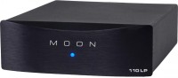 Фото - Фонокоректор Sim Audio Moon 110LP V2 