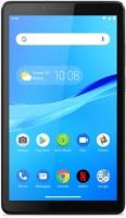 Фото - Планшет Lenovo Tab M7 16 ГБ  / LTE