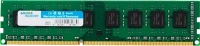 Zdjęcia - Pamięć RAM Golden Memory DIMM DDR3 1x2Gb GM1333D3N9/2G