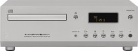 Zdjęcia - Odtwarzacz CD Luxman D-N150 