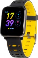 Zdjęcia - Smartwatche Gelius Pro Amazwatch 