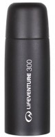 Фото - Термос Lifeventure Vacuum Flask 0.3 L 0.3 л