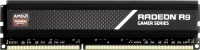 Zdjęcia - Pamięć RAM AMD R9 Gamer Series 1x4Gb R944G3206U1S