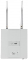 Фото - Wi-Fi адаптер D-Link DAP-2360 