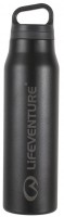 Термос Lifeventure Vacuum Bottle 0.5 L 0.5 л