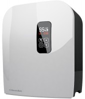 Zdjęcia - Nawilżacz Electrolux EHAW-7515D 