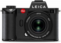 Фотоапарат Leica SL2  kit