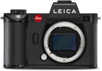 Фото - Фотоапарат Leica SL2  body