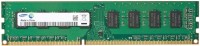 Zdjęcia - Pamięć RAM Samsung DDR3 1x1Gb M378B2873EH1-CH9