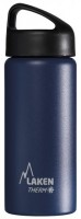 Termos Laken Thermo Bottle - Classic 0.5 0.5 l