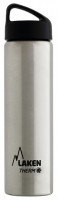 Termos Laken Thermo Bottle - Classic 0.75 0.75 l