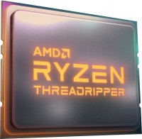 Procesor AMD Ryzen Threadripper 3000 3990X BOX