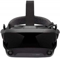 Zdjęcia - Okulary VR Valve Index Headset 