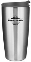 Zdjęcia - Termos BIOSTAL NMS-500 0.5 l