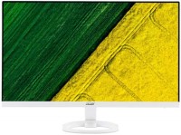 Монітор Acer R241YBwmix 24 "