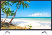 Фото - Телевізор Artel 32H1200 Smart 32 "