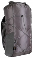 Фото - Рюкзак Lifeventure WP Packable 22 22 л