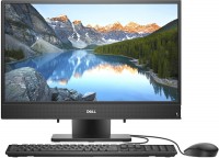 Фото - Персональний комп'ютер Dell Inspiron 3280 (3280-4195)