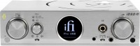 Przetwornik cyfrowo-analogowy iFi Pro iDSD 