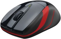 Мишка Logitech Wireless Mouse M525 