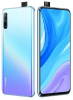 Фото - Мобільний телефон Huawei Y9s 128GB 128 ГБ / 6 ГБ