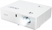 Projektor Acer PL6510 