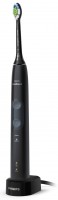 Електрична зубна щітка Philips Sonicare ProtectiveClean 4500 HX6830/44 