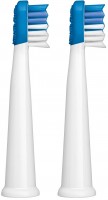 Насадка для зубної щітки Sencor SOX 012 