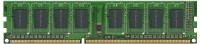 Фото - Оперативна пам'ять Exceleram DIMM Series DDR3 1x2Gb E30106A