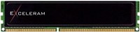 Фото - Оперативна пам'ять Exceleram Black Sark DDR3 1x8Gb EG3001B