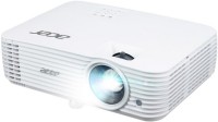 Projektor Acer H6531BD 