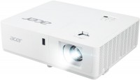 Projektor Acer PL6610T 