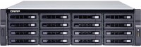 Фото - NAS-сервер QNAP TS-1677XU-RP-1200 ОЗП 4 ГБ