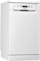 Фото - Посудомийна машина Hotpoint-Ariston HSFC 3T127 C білий