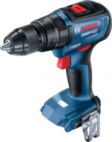 Фото - Дриль / шурупокрут Bosch GSB 18V-50 Professional 06019H5102 