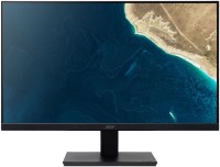 Monitor Acer Vero V227QAbi 22 "  czarny