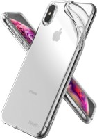 Фото - Чохол Ringke Air for iPhone Xs Max 