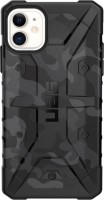 Zdjęcia - Etui UAG Pathfinder SE Camo for iPhone 11 